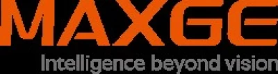 MAXGE
