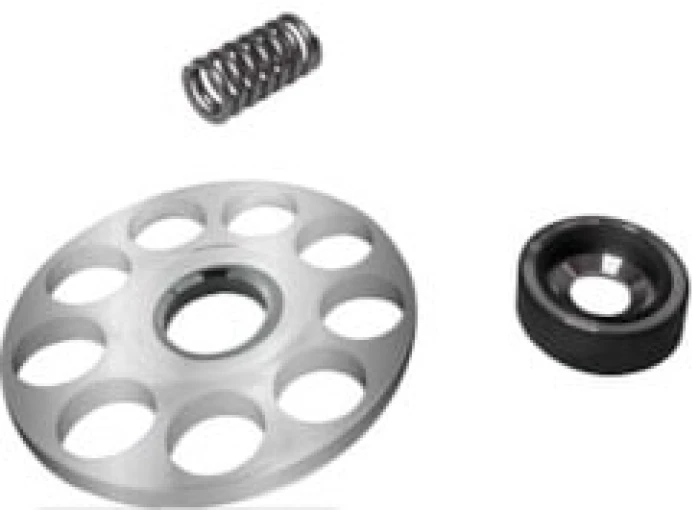 (Preview 1) DANFOSS RETAINER SET APP 0.6 - 1.0 - 180B4182