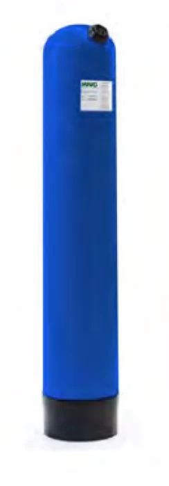 (Preview 1) STRUCTURAL PRESSURE VESSEL 13×54 2.5 BLUE - H.S. 84219990