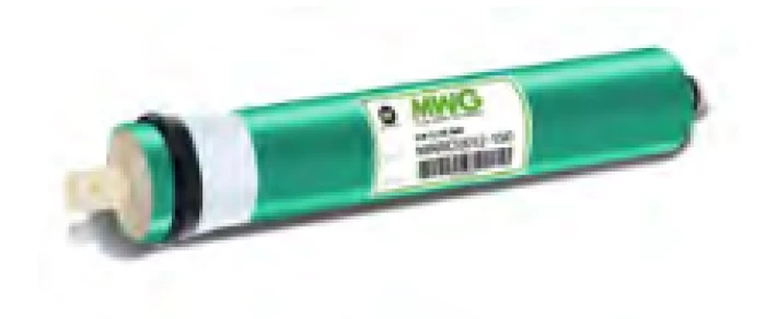 (Preview 1) MWG 3 MEMBRANE RO3013-400 - H.S. 84219990