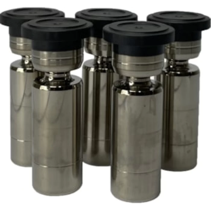 (Preview 1) DANFOSS PISTON SET APP 0.6 - 1.0 & APM 0.8 - 1.2 - 180B4137