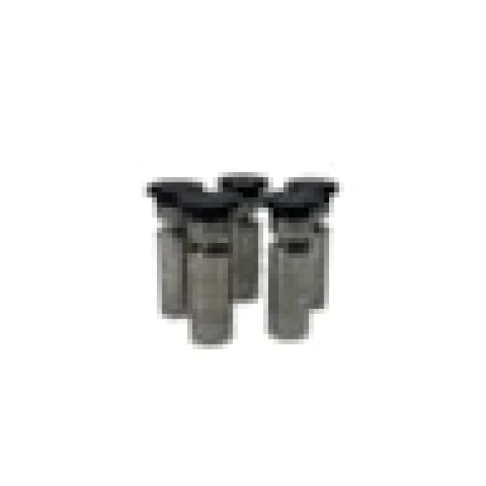 (Preview 2) DANFOSS PISTON SET APP 0.6 - 1.0 & APM 0.8 - 1.2 - 180B4137