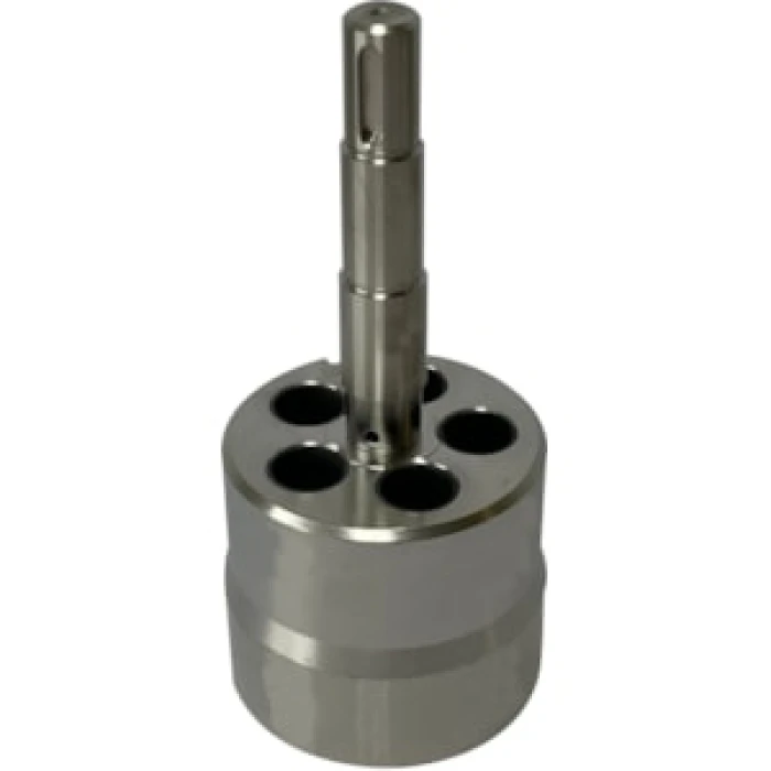 (Preview 1) DANFOSS CYLINDER BARREL SET PAHT 10 - 12.5 - 180B4107