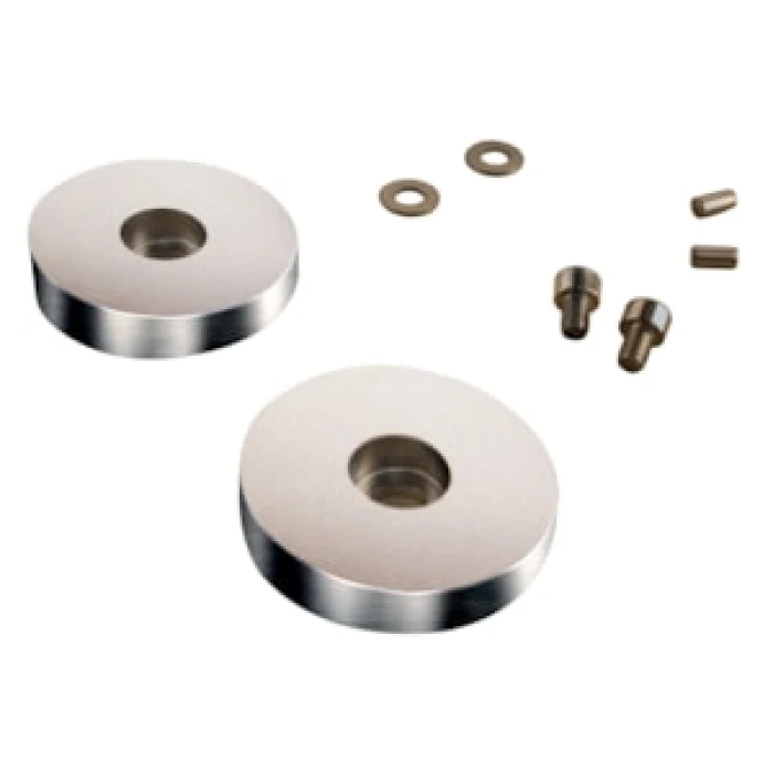 (Preview 1) DANFOSS SWASH PLATE SET PAHT G 10 - 180B4321