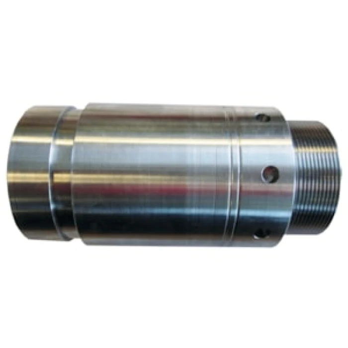 (Preview 1) DANFOSS CHECK VALVE VCM 22 - M52 TO 2'' VIC - 180H0256