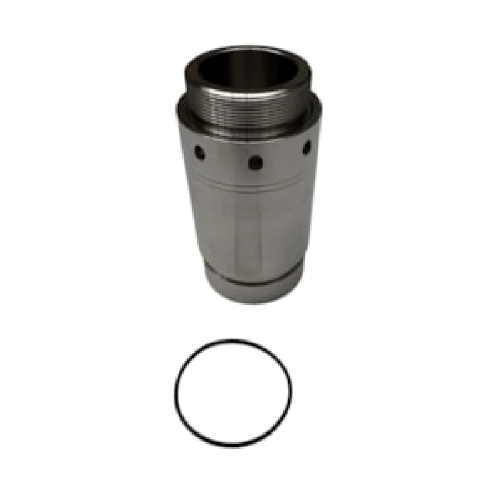 (Preview 1) ΣΥΝΔΕΣΗ ΑΝΤΛΙΑΣ DANFOSS APP 16 - 22 - M52 ΣΕ 2'' VIC - 180Z0165
