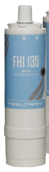 (Preview 1) ΦΙΛΤΡΟ ΠΡΟΣΤΑΣΙΑΣ ΑΠΟ ΑΛΑΤΑ FILTECH FHI 135 HP