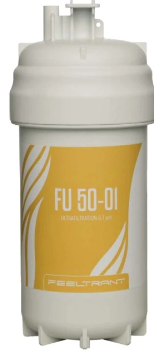 (Preview 1) ΦΙΛΤΡΟ ΥΠΕΡΔΙΗΘΗΣΗΣ FILTECH FU 50-01