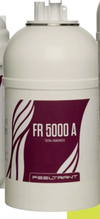 (Preview 1) ΦΙΛΤΡΟ ΡΗΤΙΝΗΣ ΟΛΙΚΗΣ ΑΠΟΣΚΛΗΡΥΝΣΗΣ FILTECH FR 5000 A