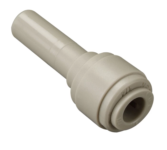 (Preview 1) STEM REDUCER 3/8-1/4 - HGJ3/8-1/4G