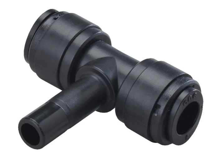 (Preview 1) STEM TEE OD8 - OD8 BLACK - HTJ0808B