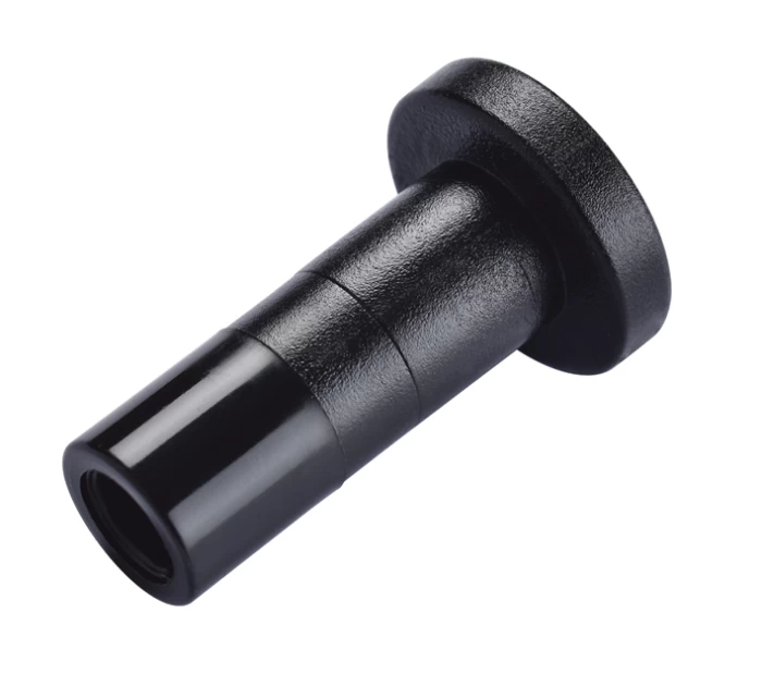 (Preview 1) MALE PLUG FOR OD15B - HPP15B