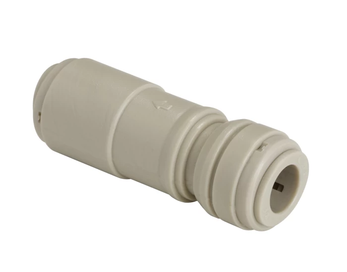 (Preview 1) SINGLE CHECK VALVE 1/2-1/2 - HCVU1/2-1/2G