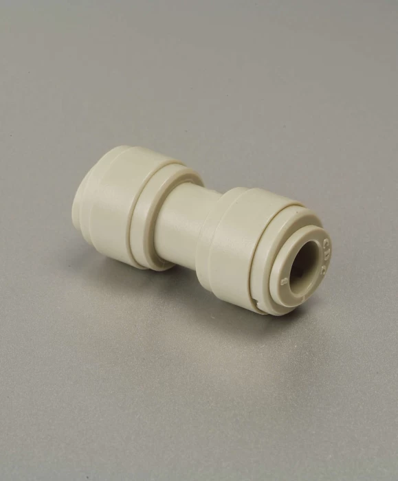 (Preview 1) UNION CONNECTOR 1/2-3/8G - HUC1/2-3/8G