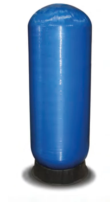 (Preview 1) STRUCTURAL PRESSURE VESSEL 21X60 4 BLUE   - H.S. 84212100