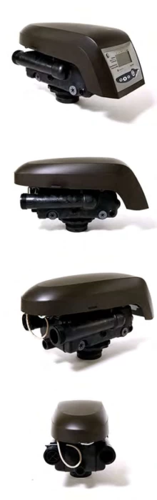 (Preview 1) ΑΥΤΟΜΑΤΗ ΚΕΦΑΛΗ  ΦΙΛΤΡΟΥ 268FA/742 BW 10 GPM (13) INJ L SYMBOL 12/230V 50HZ  E