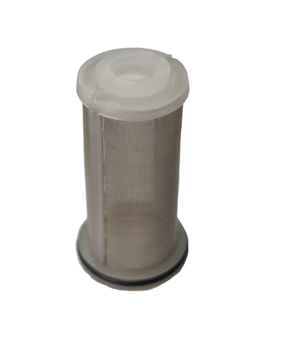 (Preview 1) FILTER REPLACEMENT PART  OD10 - OD10 BLACK - HFS1010B