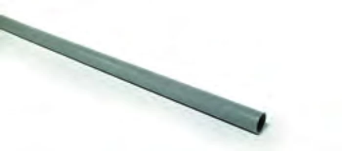 (Preview 1) PVC TUBE 1.05 OD (D OUT.=26,6MM - D IN.=23MM +0/-0,3) L=1829MM(72)   - H.S. 84