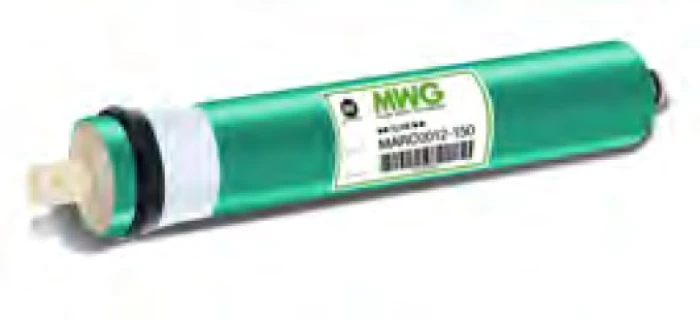 (Preview 1) ΜΕΜΒΡΑΝΗ ΑΝΤΙΣΤΡΟΦΗΣ ΩΣΜΩΣΗΣ  MWG 3 RO3012-400   - H.S. 84219990