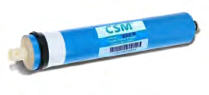 (Preview 1) CSM 3 MEMBRANE RE3012-500   - H.S.  84219990