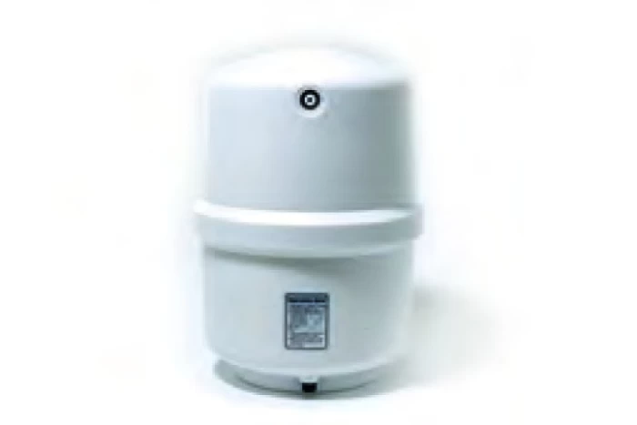 (Preview 1) PP/SS R.O STORAGE TANK 19 LT.  - H.S. 84219990