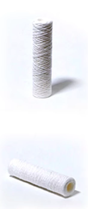 (Preview 1) MWG STRING WOUND CARTRIDGE DLSW-10-01 ( 9-7/8 )   - H.S. 84219990