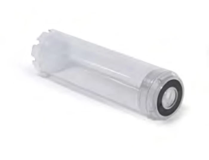 (Preview 1) MWG EMPTY CARTRIDGE 20   - H.S. 84212100