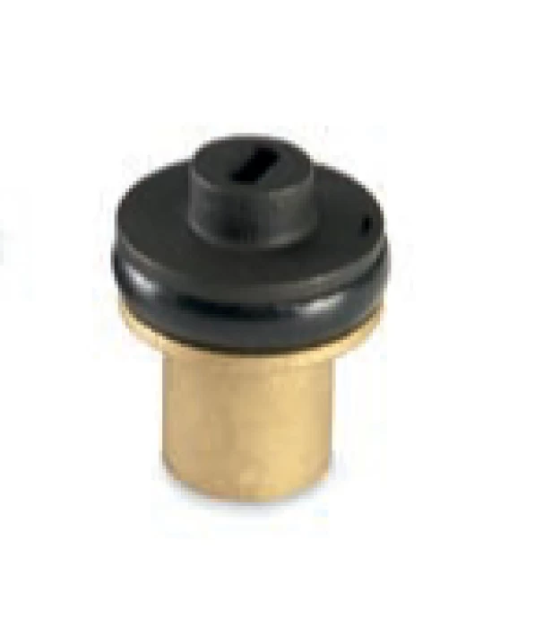 (Preview 1) COUPLING IEC 71