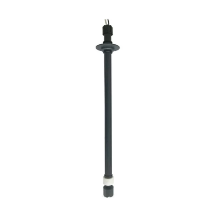 (Preview 1) ΣΥΣΤΗΜΑ ΑΝΑΡΡΟΦΗΣΗΣ  AC-LA05 450X22 PVC/PP ΜΕ ΕΠΑΦΗ ΣΤΑΘΜΗΣ 4*6 INJECTA