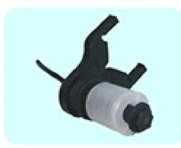 (Preview 1) LEVEL PROBE INJECTA