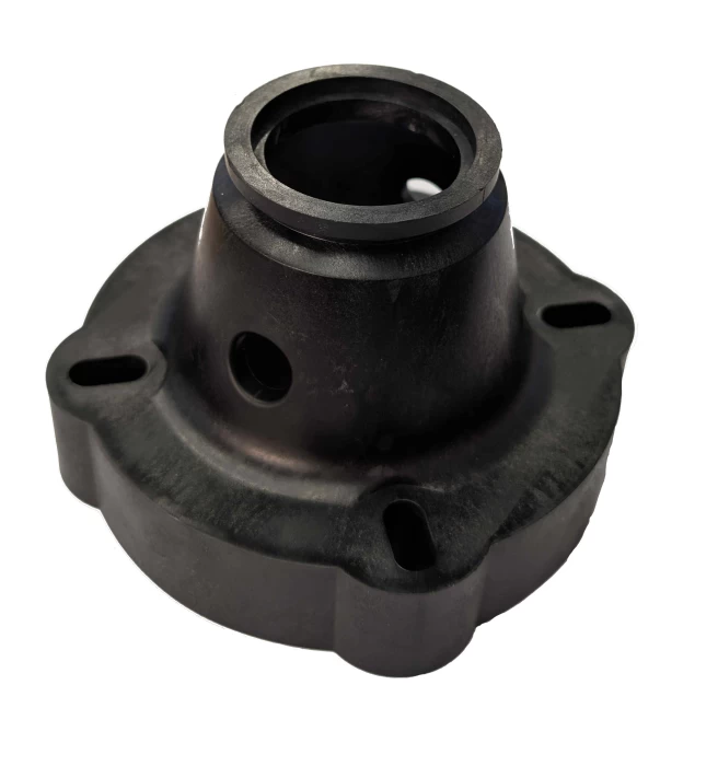 (Preview 1) ADAPTER IEC 80