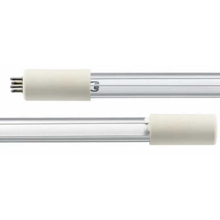 (Preview 1) UV LAMP 87 W HO HIGH OUTPUT (DIMENSIONS 900x210x230 MM)