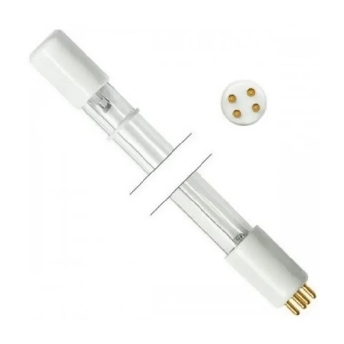 (Preview 2) UV LAMP 87 W HO HIGH OUTPUT (DIMENSIONS 900x210x230 MM)