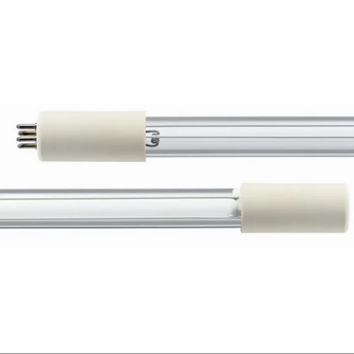 (Preview 1) UV LAMP 105 W HO HIGH OUTPUT