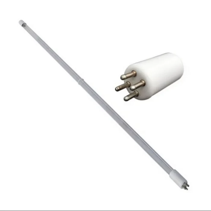 (Preview 3) UV LAMP 33 W HO HIGH OUTPUT