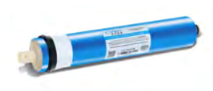 ΜΕΜΒΡΑΝΗ ΑΝΤΙΣΤΡΟΦΗΣ ΩΣΜΩΣΗΣ VONTRON 2.5 ΙΝΤΣΩΝ ULP21-2540
