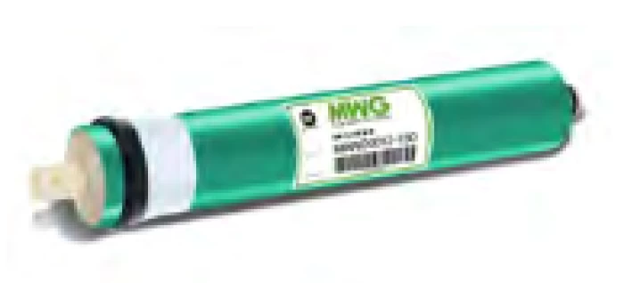 MWG 2,5 INCH MEMBRANE ULP-2540