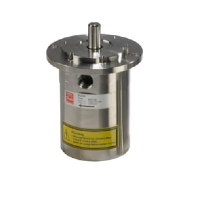 HIGH PRESSURE PUMP DANFOSS APP 0.8 - 180B3037