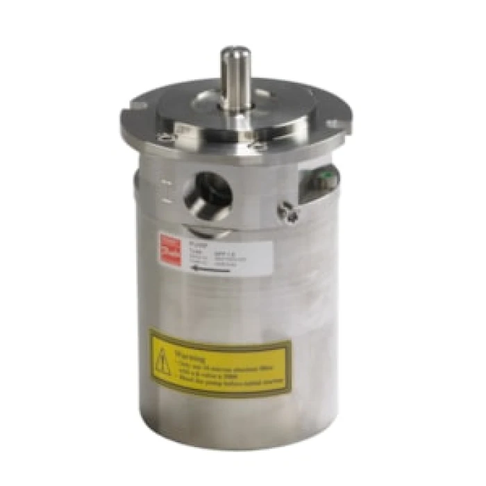 HIGH PRESSURE PUMP DANFOSS APP 1.8 EX - 180B3144