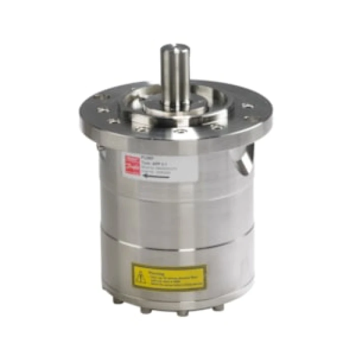 HIGH PRESSURE PUMP DANFOSS APP 5.1 EX - 180B3105