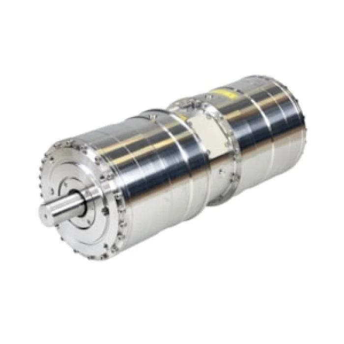 HIGH PRESSURE PUMP DANFOSS APP 53/1500 - 180B7806