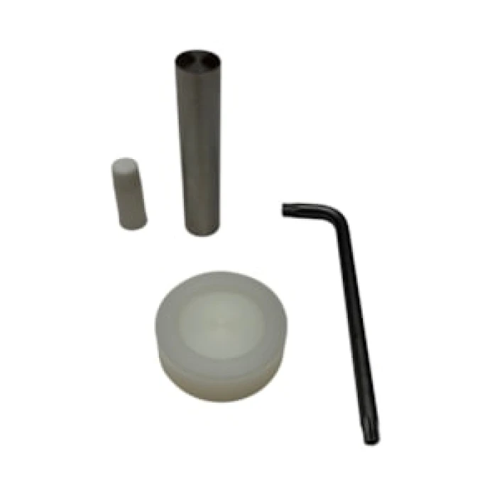 DANFOSS TOOL SET APP 0.6 - 1.0 COMPACT - 180B4188
