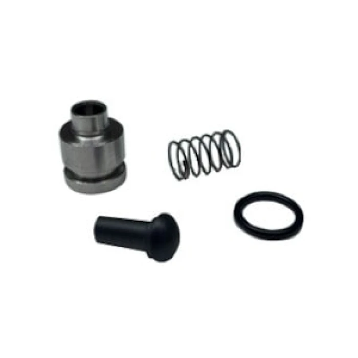 DANFOSS FLUSHING VALVE SET APP 1.5 - 3.5 - 180B4136