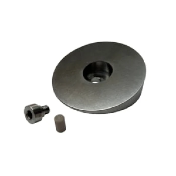 DANFOSS SWASH PLATE SET APP 3.0 - 180B4134