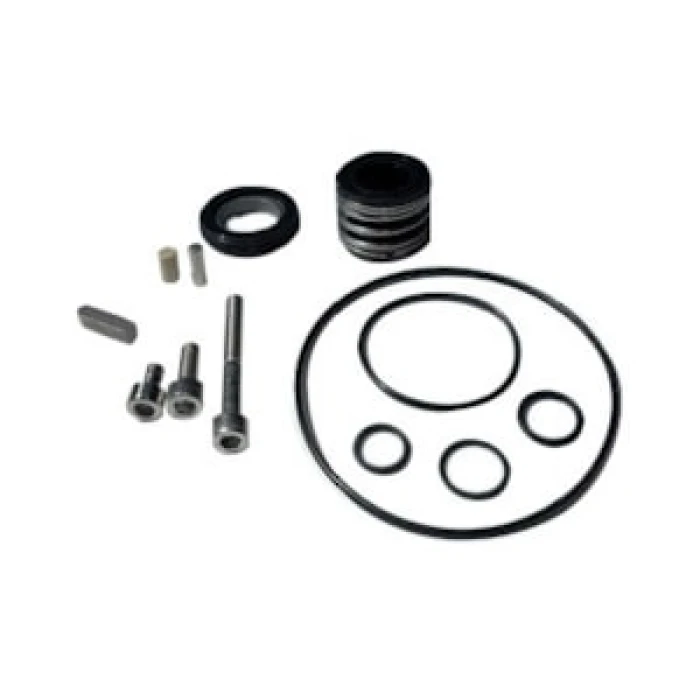 DANFOSS TOOL SET APP 1.5 - 3.5 - 180B4148