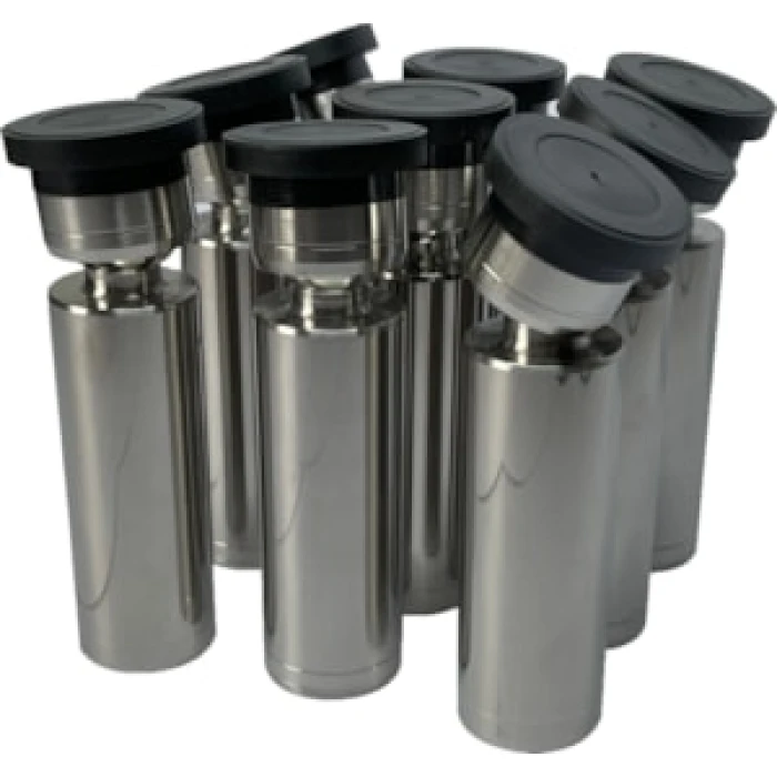 DANFOSS PISTON SET APP 10.2 - 180B4155
