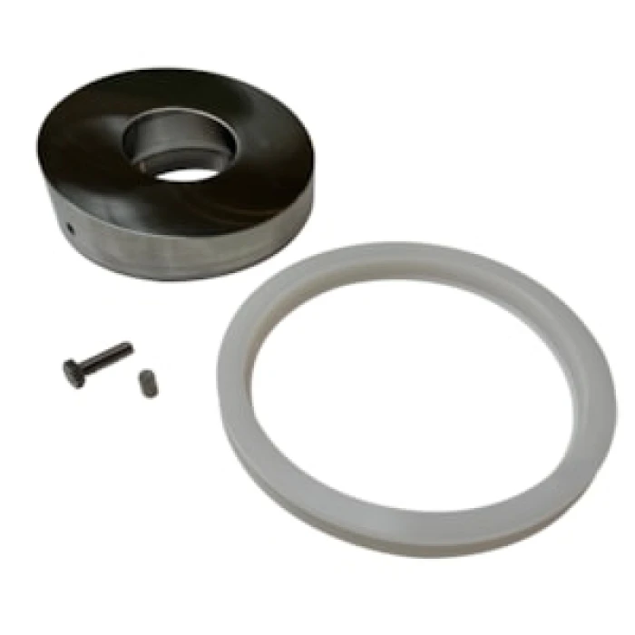 DANFOSS SWASH PLATE SET APP 5.1 - 180B4129
