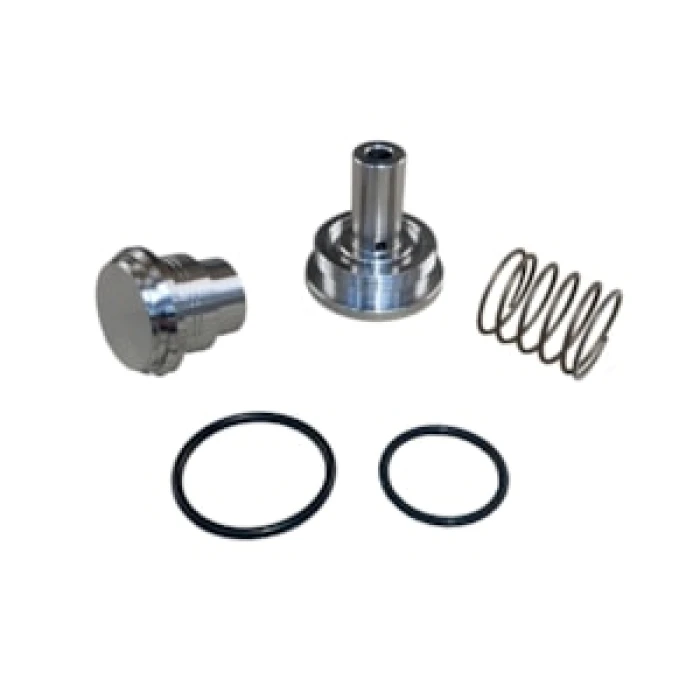 DANFOSS FLUSHING VALVE SET APP 11 - 13 - 180B4227