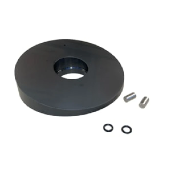 DANFOSS SWASH PLATE SET APP 21/1500 - 180B4077