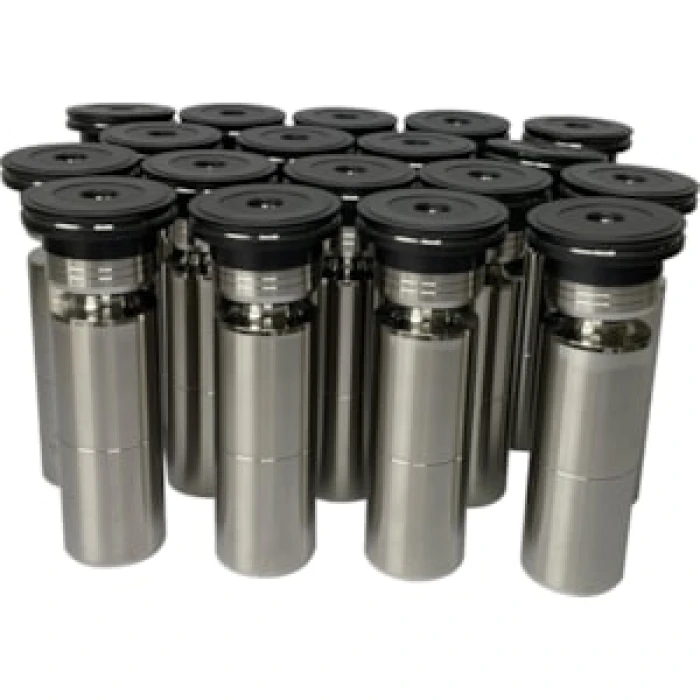 DANFOSS PISTON SET APP 53 - 180B4553